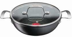 Tefal Thermo-Spot G2557172