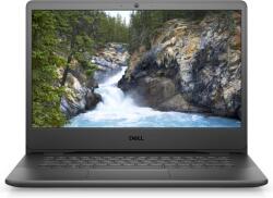 Dell Vostro 3400 V3400-17