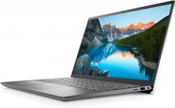 Dell Inspiron 5410 5410FI5WC2