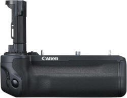 Canon Grip BG-R10 pentru EOS R5, EOS R5 C, EOS R6, EOS R6 Mark II (4365C001AA)