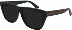 Gucci GG0926S 001