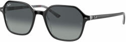 Ray-Ban RB2194 13183A