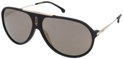 Carrera HOT65 I46/JO