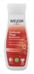 Weleda Pomegranate Active Firming lapte de corp 200 ml pentru femei