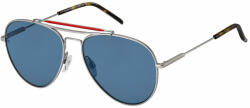 Tommy Hilfiger TH1709/S CTL/KU