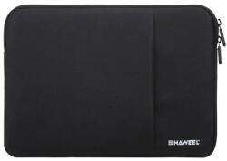 HAWEEL GP-94763 Apple iPad Pro 12.9 (2021) Tablet Tok 11" Fekete (GP-94763)