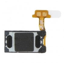 Samsung A426 Galaxy A42 5G beszédhangszóró, gyári