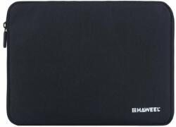 HAWEEL Tablet Tok 9, 7" Fekete (GP-95248)