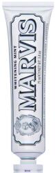 Marvis Whitening Mint pasta de dinti cu efect de albire 85 ml