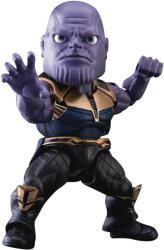 Beast Kingdom Figurina de actiune Beast Kingdom Marvel: Avengers - Thanos, 23 cm (DEC178323)