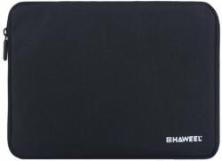 HAWEEL GP-94802 Samsung Galaxy Tab A7 Lite Tablet Tok 7.9" Fekete (GP-94802)
