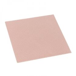 Thermal Grizzly Pad termic Thermal Grizzly Minus Pad 8 - 8W/mK 1.0mm (100x100mm), TG-MP8-100-100-10-1R