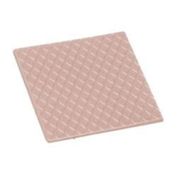 Thermal Grizzly Pad termic Thermal Grizzly Minus Pad 8 - 8W/mK 1.5mm (30x30mm), TG-MP8-30-30-15-1R