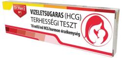 Dr. Herz vizeletsugaras (hCG) terhességi teszt
