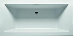 RIHO Rethink Cubic Plug & Play kád 190x90 BALOS B109012005 (BD98005) KÉRJE EGYEDI ÁRAJÁNLATUNKAT! (B109012005)