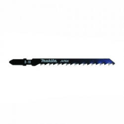 Makita szúrófűrészlap B-16 fa, gyors, Z6, 105mm (T144D) 100db/cs (B-07711) - megatool