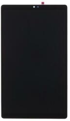 NBA001LCD1008380 Samsung Galaxy Tab A7 Lite SM-T220 fekete OEM LCD kijelző érintővel (NBA001LCD1008380)