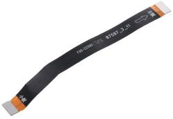 tel-szalk-1931663 Huawei Honor 6A / 6A Pro alaplapi flexibilis kábel (tel-szalk-1931663)