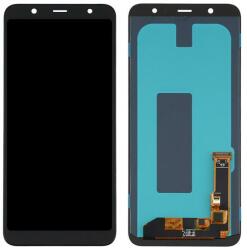 NBA001LCD1008363 Samsung Galaxy J8 Plus OLED LCD kijelző érintővel (NBA001LCD1008363)