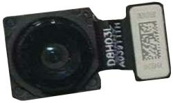 tel-szalk-1931740 OPPO Find X3 Lite hátlapi kamera 8MP (tel-szalk-1931740)