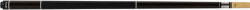 Dynamic Billard Tac Bear BC-14, Uni-Lock, Low-Deflection-Oberteil (10.422.57.0)