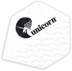 Unicorn Maestro Plus Q2 - White (u68510)