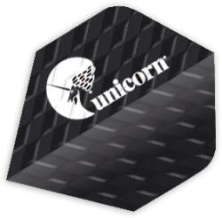 Unicorn Maestro Plus Q2 - Black (u68509)
