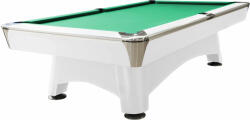 Dynamic Billard Masa de biliard Hurricane 9ft White Dynamic 8, 9 ft (55.125.09.3)