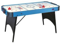 Dynamic Billard Masa Air Hockey Dybior Blue Ice 5ft (50.021.05.0)