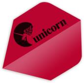 Unicorn Maestro Slim - Red (u77684)