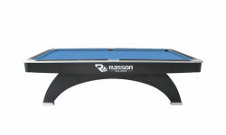 RASSON Masa de biliard Rasson OX 9, 7 , 8 ft (68505)