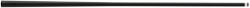 Dynamic Billard Shaft Cuetec Cynergy CT-15K Carbon, Uni-Loc, 12.5mm (21.901.07.0)