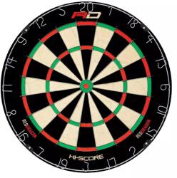 Red Dragon Tinta darts Hi Score 2 Nodor (Z0020)