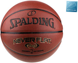 Spalding Minge baschet Spalding Neverflat (UPCBALL)