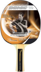 DONIC Paleta de tenis Donic-Waldner serie 300 (270231)