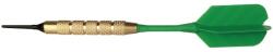 TAT Sageata Super Slim 1/4-2BA 18g (01010-A)