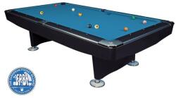 Dynamic Billard MASA BILIARD DYNAMIC II Black Lucios 9, 7 ft (55.020.07.5)