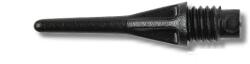 Tat Biliard Varfuri sageti softip PRO-TIP 2BA (set de 100buc) (805101)