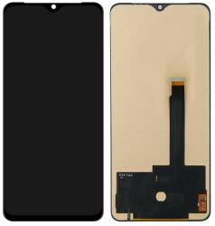 NBA001LCD1008404 OnePlus 7T TFT LCD kijelző érintővel (NBA001LCD1008404)