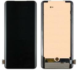 NBA001LCD1008356 OnePlus 8 Pro OLED LCD kijelző érintővel (NBA001LCD1008356)