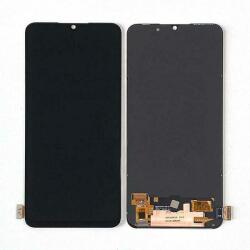 NBA001LCD1008416 Oppo Find X2 Lite fekete OEM LCD kijelző érintővel (NBA001LCD1008416)