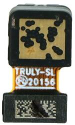 tel-szalk-154707 Huawei Honor 8s / Y5 2019 előlapi kamera (tel-szalk-154707)