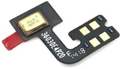 tel-szalk-1931632 Xiaomi Mi Max 3 mikrofon flex szalagkábellel (tel-szalk-1931632)
