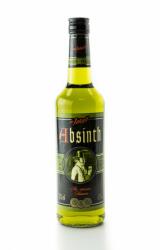 Absinth