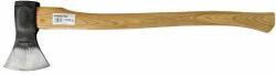 Strend Pro Topor, coada lemn, lama forjata, 1.6 kg, 80 cm, Sandblaster (2360019) - artool