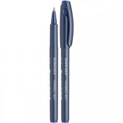 Schneider Roller Schneider Topball 857 0.6 mm albastru (ROLLSC857A)