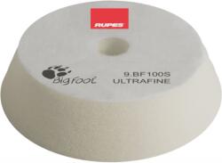 RUPES Burete polish orbitala, ultra-fin alb, 75mm RUPES (9.DA100S)