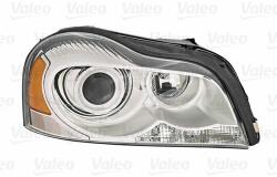 VALEO Far VALEO ORIGINAL PART 046901 (046901)