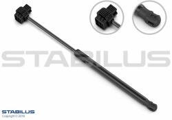 STABILUS Amortizor capota STABILUS // LIFT-O-MAT® 645787 (645787)