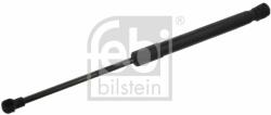 Febi Bilstein Amortizor capota FEBI BILSTEIN 38190 (38190) - automobilus